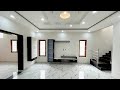 வீடு கட்டினா இப்படி கட்டணும் !!! அழகான தனி வீடு | 3 BHK House for sale Vadavalli Coimbatore