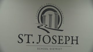 SJSD's Board of Education reviews community surveys as superintendent search sets to start