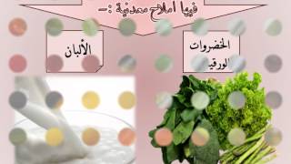 Playtube Pk Ultimate Video Sharing Website