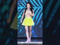 4k60p 170812 소녀시대 snsd girls generation 홀리데이 holiday 유리 yuri 리허설 @ dmz 평화콘서트 by sleeppage