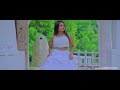 Kanmaniye Video Song l PILI Tulu movie l Nihal Tauro l Bharath Bhandary l Swathi Shetty