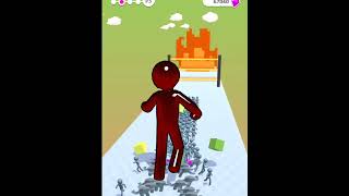 Scale man part 799 #shortvideo #funnyclips