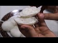 how to make soft and spongy idli പൂവ് പോലെ സോഫ്റ്റായ ഇഡലി soft idly recipe anu s kitchen 2017