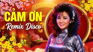 ĐÓN TẾT BÍNH NGỌ 2026 CỰC CHẤT VỚI TUYỂN TẬP NHẠC TẾT REMIX SÔI ĐỘNG GÂY NGHIỆN