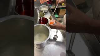 Madurai famous Jigarthanda | Explore with Harish | Tamil