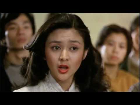 Movie : Chow Yuen Fat Long Goodbye - Full Movie Wu Tang Collection