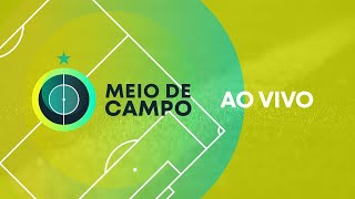 MEIO DE CAMPO - 01/12/2024