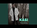 Kasi