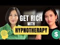 The Money-Making Power of Hypnotherapy: How to Train Your Brain for Riches!