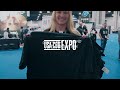 usa cbd expo atlanta 2021 was a total success