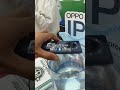 oppo f27 pro plus 5g water testing,oppo f27 pro plus water test, oppo f27 pro plus 5g, oppo f27 pro+