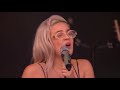 Anne Marie  Ciao Adios  LIVE at V Festival 2017