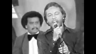 Ruben Blades -Dimension Latina '79 - Argenis Carruyo - Maria Lionza  Meridiano de Oro