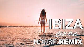 Deep House Music Mix 2020 - Summer Mix 2020 - Chill Out #3