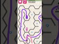 TOILET 🚽 RUSH DRAWING PUZZLE GAME #shorts  #trending #viral #gaming