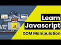 Contact Forms in Learn Javascript - Dom Manipulation