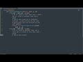 Leetcode 235. Lowest Common Ancestor of a Binary Search Tree in Python | Python Leetcode | Tutorial