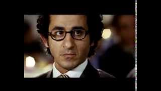 #x202b;اسلام الشاطر أنا مش قليل ميكس أحمد حلمي#x202c;lrm;