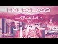 mipso hourglass official audio