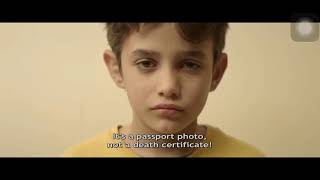 Capernaum | Final Frame | NETFLIX