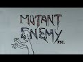 mutant enemy 20th century fox television 2009