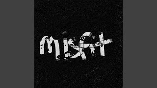 MISFIT