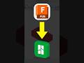 How to Send Fusion 360 Designs to Bambu Studio