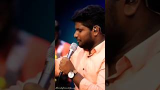 Krupayal nila nilkkume || Br. Bibin kummalloor #heartofworshipajo #praise #worship