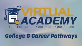 College & Career Pathways – Understanding Car Leases – Michigan Schools and Government Credit Union