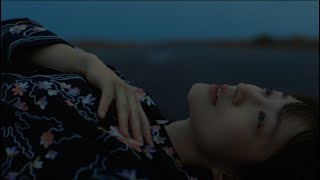 『衝撃』Music Video【TVアニメ「進撃の巨人」The Final Season エンディングテーマ曲】