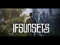 The Night Shudders | IfSunSets | Release | PC Gameplay | Let's Try