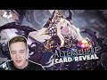 Zebet, Lady of the Flies | Shadowverse Card Reveal! | Altersphere