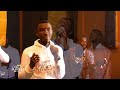 MUSAMBU_BILL TSHILENGE_shiye lwetu ni paka yesu!!  dans SALON DES GRACES