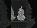 Stop duplicating in Blender #b3d