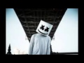 Marshmello - I can fly (Unreleased)