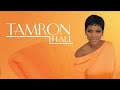 This Week on Tamron Hall: Star-Studded Lineup!