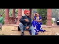 banna superstar latest haryanvi song amit saini u0026 ruhani dangi diler kharakiya and anjali raghav