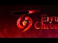 Eiyuden Chronicle Hundred Heroes – Launch Trailer – Nintendo Switch