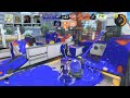 【対抗戦】2025初配信ってほんと？【splatoon3】