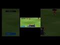 Overhead Goal By Mbappe Pes 2021