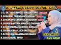 DJ MINANG TERBARU 2024 FULL BASS | VIRAL TIKTOK SATINGGI TINGGI MALINTANG MIMPI PARINTANG RUSUAH