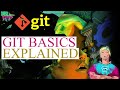 Git Basics Explained: A Beginner's Guide to Version Control