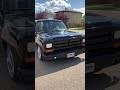 1989 dodge ram charger se 440ci ramcharger 440 mopar custom onair forsale