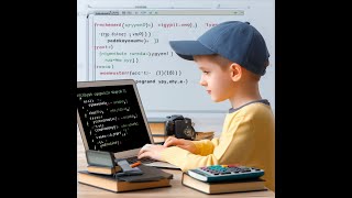 part 4 - dynamic web development using python flask framework - beginner, python to mysql operations