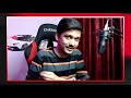 pro live stream from mobile add facecam u0026 overlays without pc hindi