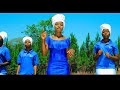 Tilisa Lokendo - Rafiki wa kweli ( official video)