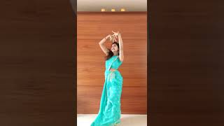 Sasural Genda Phool || Dance Cover || Delhi 6