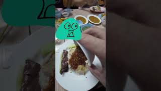 กินไรดี EP 7 : ข้าวมันไก่นันทาราม หน้า มช.