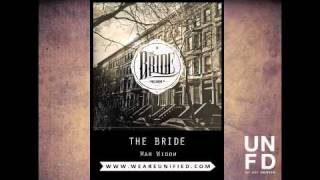 The Bride - War Widow [Feat. Jenna from Tonight Alive] [PRESIDENT RD OUT NOW]