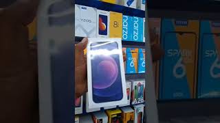 iPhone12. 64gb ## short viral video## fire 🔥🔥🔥🔥🔥🔥